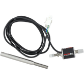 DYNOJET PC-V Quick Shifter 4-131